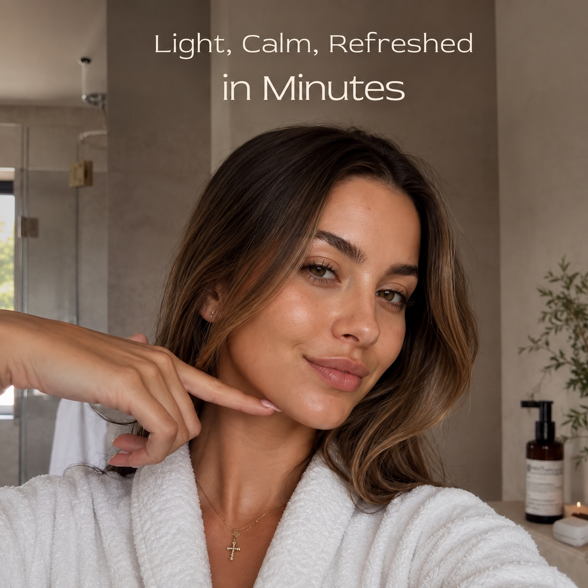 Glowviee™ Facial Sculpting Cups