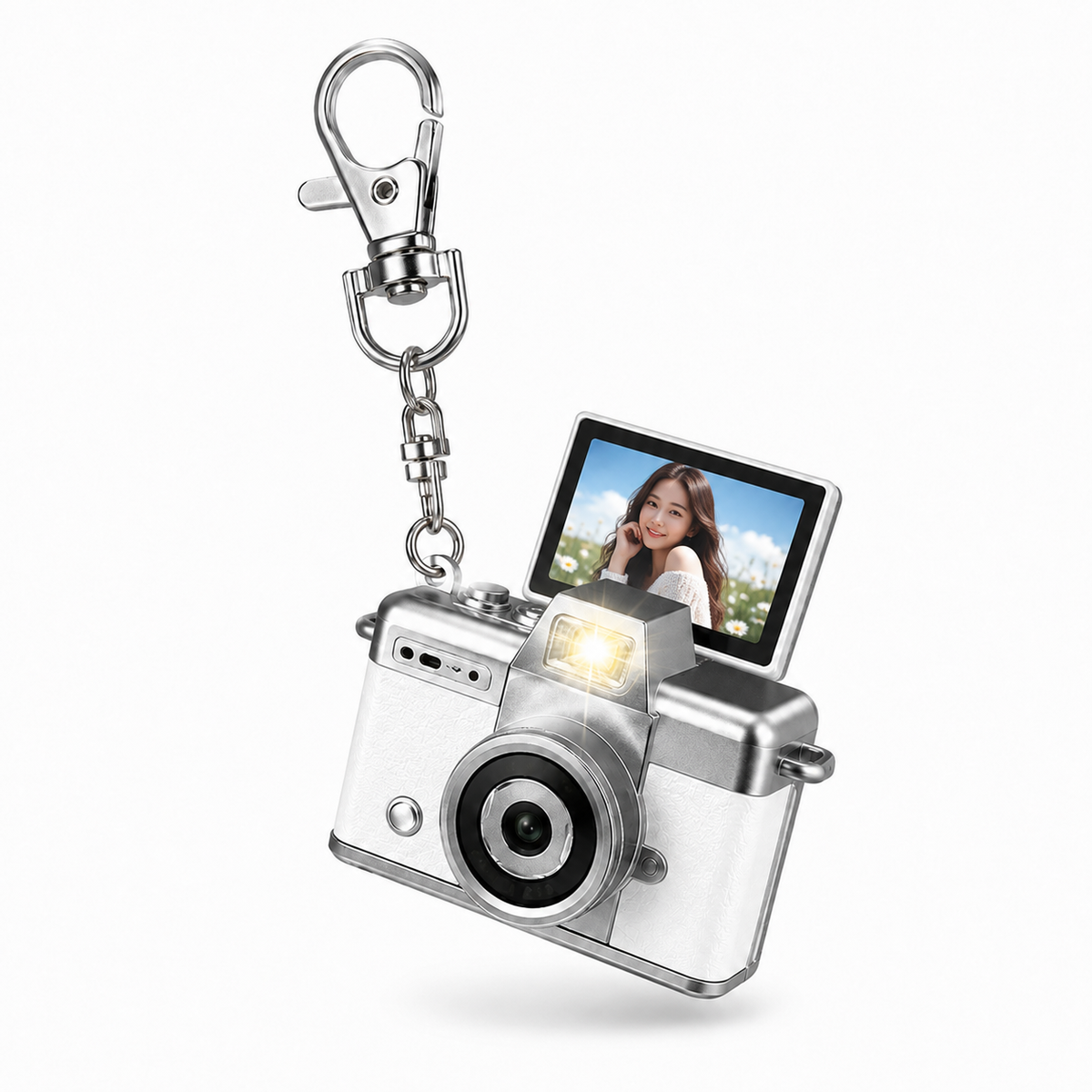 Mellozzi™ MiniCam