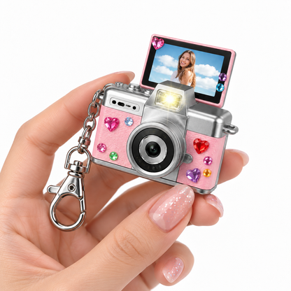 Mellozzi™ Mini Gem Charms