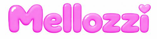 Mellozzi