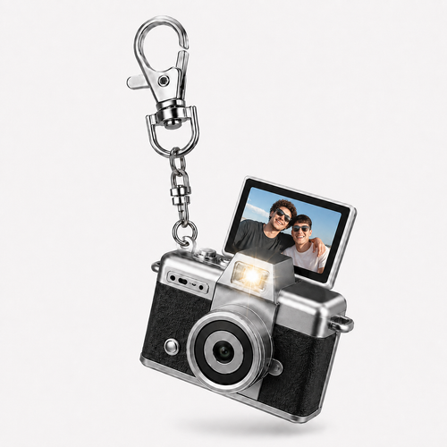 Mellozzi™ MiniCam