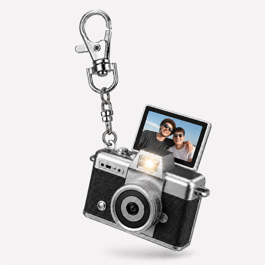 Mellozzi™ MiniCam