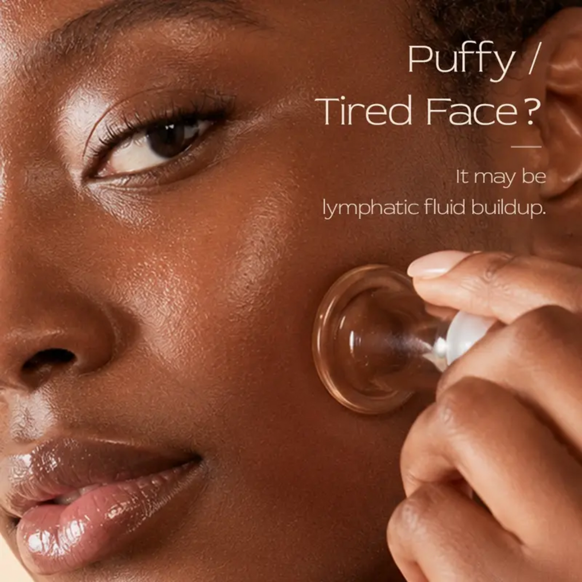 Glowviee™ Facial Sculpting Cups