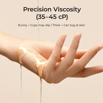 Glowviee™ Rosehip Sculpting Oil